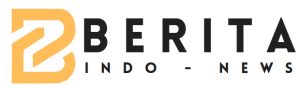 1berita.com Logo